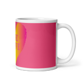 One Love Mug